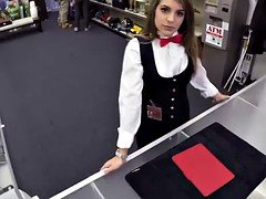 Любители, Минет, Семяизвержение, Сперма на лице, В офисе, Киски