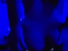 Grosse bite, Noire, Queue, Noir ébène, Hd, Mère que j'aimerais baiser, Petite femme, Nénés