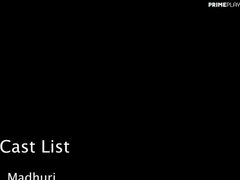 Mamada, Gordita, Loco, Fetiche, Grupo, Sexo duro, Maduro, Tetas