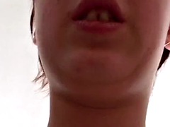 Leie, Hardcore, Italienisch, Schwestern, Jungendliche (18+)