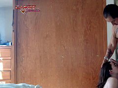 Selbstgemacht, Orgasmus