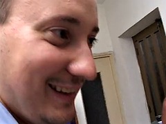 Amateur, Beauté, Sucer une bite, Tir de sperme, Hard, Italienne, Pute, Pute