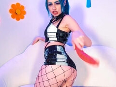 Big cock, Fat, Fetish, Lingerie, Orgasm, Pov, Pussy, Toys