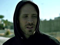 デカパイ, ブロンド, チン, 顔射, ハードコア, 人妻の, オッパイの, 妻