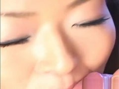 アジア人, ハードコア, 日本人, 三人