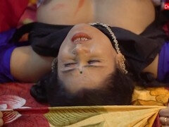 18 летние, Садо мазо, Домашнее видео, Индианки, Мамочка, Крошечные, Киски, Чулки