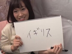 ディルド, 女, 指いじり, 日本人, お仕置き, オマンコ, おもちゃ, レスリング