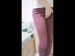 Kompilation, Extrem, Öffentlich, Jungendliche (18+)