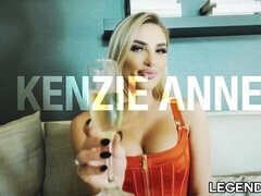 Большая жопа, Большой член, Большие сиськи, Блондинки, Минет, Член, Собачьи, Милф