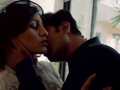 Anal, Tetas grandes, Morena, Tetona, Erótico, Tetas naturales, Trio, Tetas