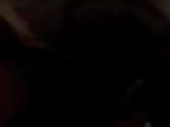 Любители, Эксгибиционист, Мастурбация