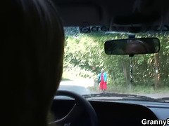 Wohlbeleibte schöne frauen, Grosser arsch, Oma, Riesig, Reif, Realität, Jungendliche (18+), Titten