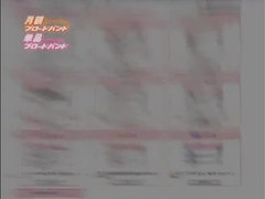 Compilación, Corridas, Corridas faciales, Hembra, Japonés