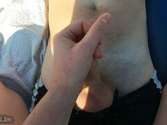 Leie, Wohlbeleibte schöne frauen, Pummelig, Besamung, Fetisch, Fingern, Hd, Masturbation