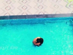 Dhoka Season 01 Episode 02 (2022) HalKut Hindi Hot Web Series - Indian