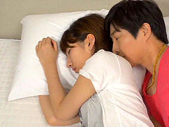 アジア人, デカ尻, 韓国人