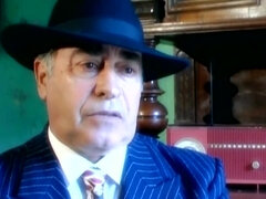 デカチン, ブロンド, イく瞬間, 顔射, Hd, イタリア人, 淫乱熟女, ストッキング