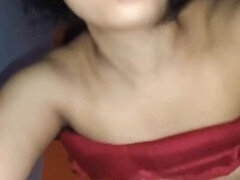 Big cock, Hardcore, Housewife, Nipples, Orgasm