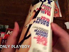 Abuelita, Casero, Lencería, Estrella porno, Sexo soft, Clasico