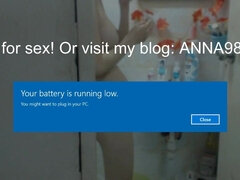 Hinter den kulissen, Braunhaarige, Schwanz, Fussjob, Schwul, Selbstgemacht, Jungendliche (18+)
