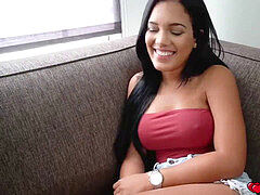 Leie, Schlafzimmer, Muschi, Jungendliche (18+), Eng