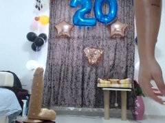 Leie, Vollbusig, Dildo, Massage, Natürlichen titten, Jungendliche (18+), Titten, Spielzeuge