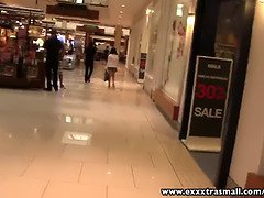 超カワイイ, 美人, 茶髪の, Hd, ラティーナ, 小柄, オマンコ, フェラする