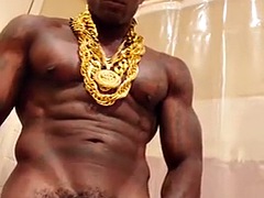 Grosse bite, Homosexuelle, Bite énorme, Monstre, Muscle, Actrice du porno, Solo, Tatouage
