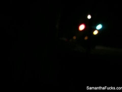 Hinter den kulissen, Grosse titten, Blondine, Hd, Absätze, Pornostars, Scherzbold, Titten