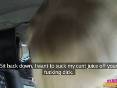 Gros seins, Plantureuse, Voiture, Couple, En levrette, Faciale, Bâillonner, Nénés