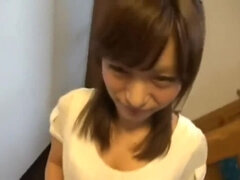 素人, アジア人, イく瞬間, フェティッシュ, 乱交, Hd, 淫乱熟女, 現実