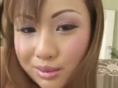 Asian, Blowjob, Hardcore, Japanese, Tits