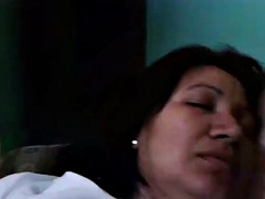 Amateur, Anal, Chica, Tetas grandes, Mamada, Sexo duro, Lencería, Voyeur