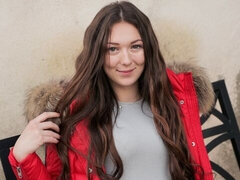 Amateur, Verga grande, Mamada, Dinero, Tetas naturales, Coño, Flaco, Adolescente