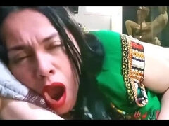 Gorda, Culo grande, Sexo duro, Hd, Casero, Mamá, Hijo, Tabú