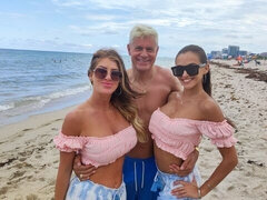 Dormitorio, Culo grande, Verga grande, Tetas grandes, Negro, Mamada, Ffm, Madres para coger