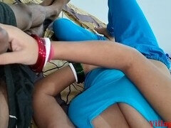 Amateur, Bikini, Pajear, Indio, Pequeña, Coño, Medias largas