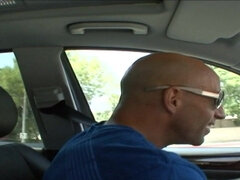 Большие сиськи, Блондинки, Грудастые, Семяизвержение, Секс без цензуры, Сиськи