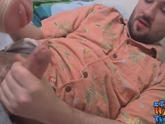Spermaladung, Schwanz, Schwul, Wichsen, Masturbation, Nackt, Solo, Spielzeuge