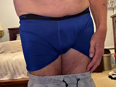 Amateur, Verga grande, Compilación, Corridas, Gay, Lencería, Masturbación, Solo