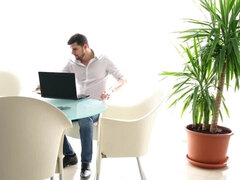 Анальный секс, Минет, Брюнетки, Семяизвержение, Фетиш, Секс без цензуры, Поцелуи, Лизание жопы