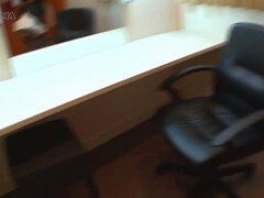 18 años, Asiático, Culo grande, Morena, Fetiche, Japonés, Bragas, Adolescente