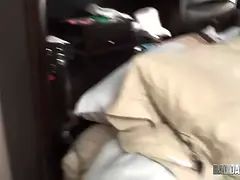 爸, チン, Hd