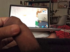 Bisexual, Morena, Gay, Novia, Masturbación, Maduro, Madres para coger
