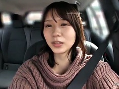Nanami Ogura  SSIS-322 Reduced Mosaic  Trip to the Hot Springs