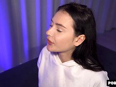 18 jahre, Leie, Extrem, Hd, Selbstgemacht, Rau, Schreiend, Jungendliche (18+)