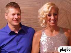 Эротика, Группа