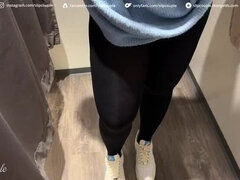 素人, 美女, デカ尻, カップル, 熟年, 自然山雀, ハメ撮り, 公共