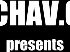 茶髪の, 巨乳な, イマラチオ, 自然山雀, ハメ撮り, 公共, オッパイの, バイブレーター