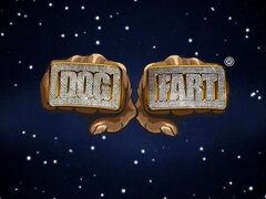 Большая жопа, Большие сиськи, Блондинки, Минет, Грудастые, Семяизвержение, Межрасовый секс, Сиськи